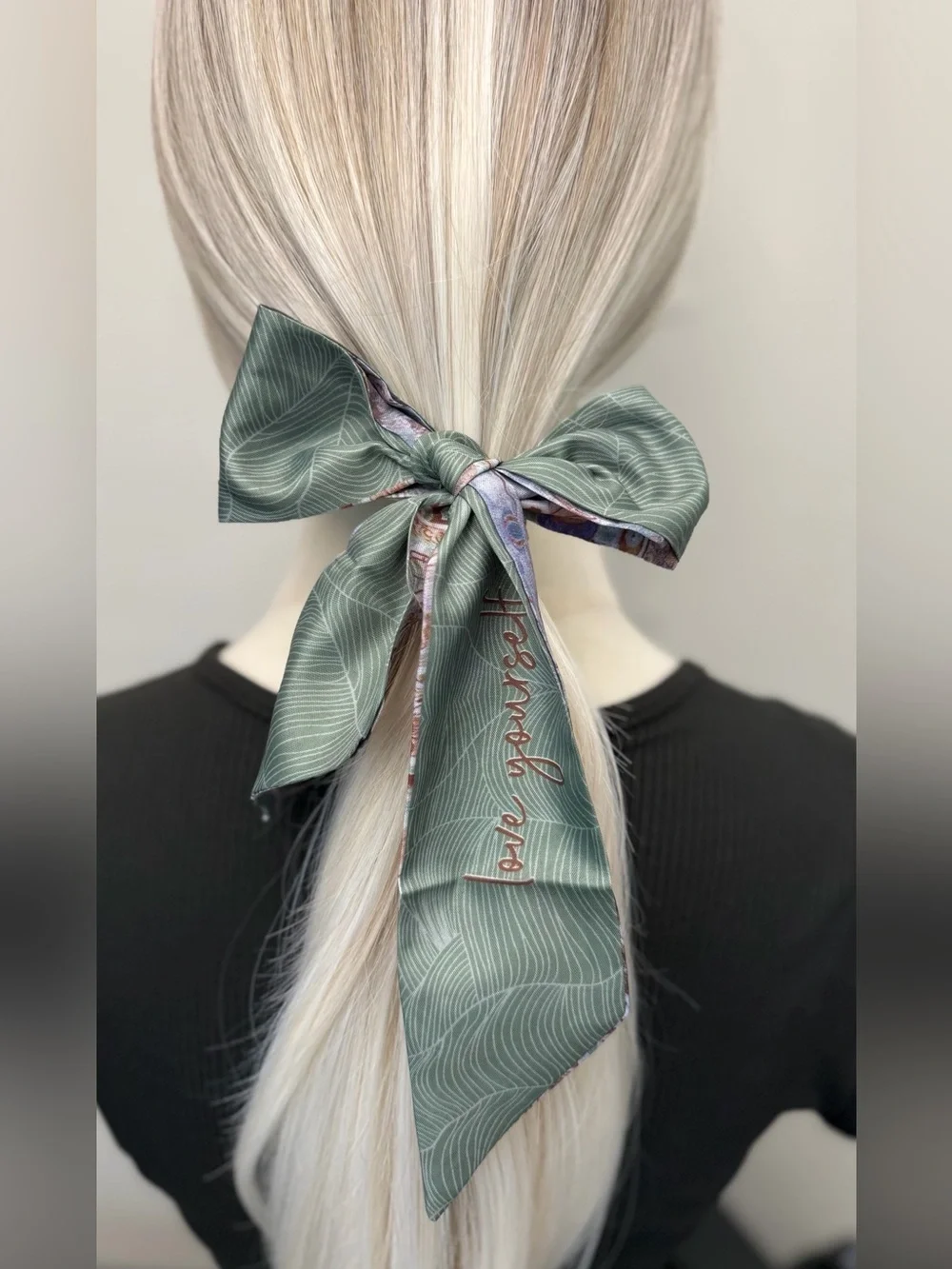 N/A beautiful double
